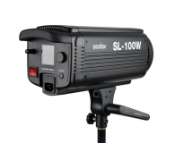 Godox SL-100W video - 1068196 - zdjęcie 5